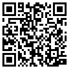 QR Code for Bavarian Bread in Sarasota, FL 34231