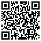 QR Code for Bbc llc in Key Biscayne, FL 33149