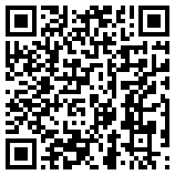 QR Code for Beach Island Resort in Cocoa Beach, FL 32931