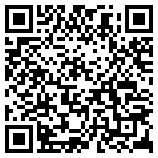 QR Code for Beck's Wholesale Nursery in Port Orange, FL 32128