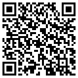 QR Code for Bedtime Tails Luxury Pet Hotel in Summerfield, FL 34491