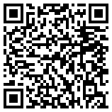 QR Code for Bedway Joseph MD in Cocoa Beach, FL 32931