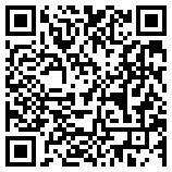 QR Code for Bell Paving in Naples, FL 34109