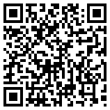 QR Code for Belvedere Usa in Orlando, FL 32827