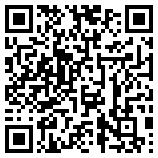 QR Code for Bender Bradley in Gainesville, FL 32608