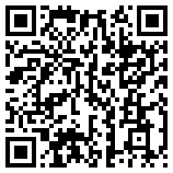 QR Code for First Baptist Church in Defuniak Springs, FL 32435
