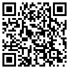 QR Code for Billy's Pub Too in North Miami, FL 33161