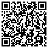 QR Code for Bio-Reference Laboratories in Loxahatchee, FL 33470