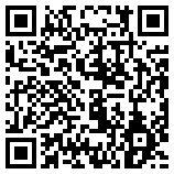 QR Code for Bismillha Dollar Store Plus in Miami, FL 33168