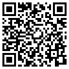 QR Code for The Blasé Café & Martini Bar in Sarasota, FL 34242