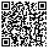 QR Code for Blue Taxi 24 HR in Hollywood, FL 33019