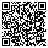 QR Code for Bma Consulting Engineering in Pembroke Pines, FL 33029
