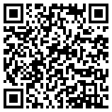 QR Code for Bob's Half-Price Bedding in Melbourne, FL 32904