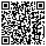 QR Code for Bodi Company in Winter Haven, FL 33880