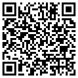 QR Code for Body by Dr G in Saint Petersburg, FL 33704