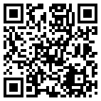 QR Code for Body Frame in Fort Myers, FL 