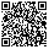 QR Code for Boost Mobile Local by Wireless Image 3 in Belle Glade, FL 33430