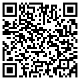 QR Code for Boy Scouts of America in Tallahassee, FL 32308
