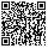 QR Code for Brandon Septic Tank in Ruskin, FL 33570