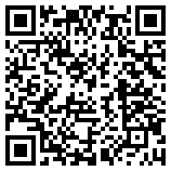QR Code for Brevard Prosthetics in Rockledge, FL 32955