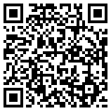QR Code for Bridging the Gap in Fort Walton Beach, FL 32547