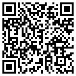 QR Code for Brightside Psychological in Orlando, FL 32807