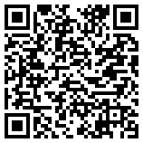 QR Code for Britannia Building Consultants in Dunedin, FL 34698