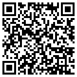QR Code for Brookdale Canopy Oaks in Ocala, FL 34470