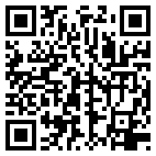QR Code for Brows CO in Orlando, FL 32835