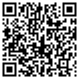 QR Code for Bryceville Emergency Locksmith in Bryceville, FL 32009