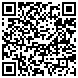 QR Code for Bryson Drywall in Lorida, FL 33857