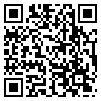 QR Code for Buds Locksmith in Boca Raton, FL 33431