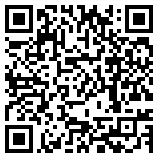 QR Code for Bushnell Feed & Pet Supply in Bushnell, FL 33513