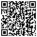 QR Code for C & C Auto Repair in Hobe Sound, FL 33455