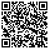 QR Code for C & R Roofing Enterprises in Deland, FL 32720