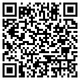 QR Code for Camping World of Ocala in Summerfield, FL 34491