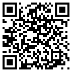 QR Code for Canbage Harvard in Leesburg, FL 34748