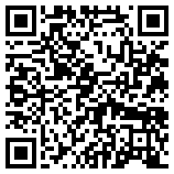 QR Code for Cantrell & Associates in Panama City, FL 32401