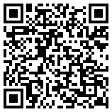 QR Code for Cape Coral Technology in CAPE CORAL, FL 33991