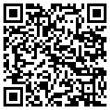 QR Code for Capital Machine Technologies in Tampa, FL 33619
