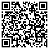 QR Code for Capital Scrap Metal in Pompano Beach, FL 33069