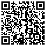 QR Code for Carlos Carlos Martinez Solis MD in Melbourne, FL 32940
