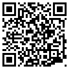 QR Code for Carpaccio in Bal Harbour, FL 33154