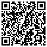 QR Code for Castlenorth Corp in Altamonte Springs, FL 32701