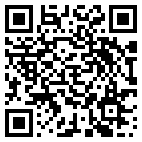 QR Code for Cebotech Inc in Ormond Beach, FL 32174