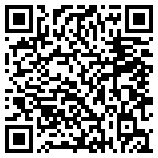 QR Code for Cedar Creek Roofing in Orlando, FL 32837