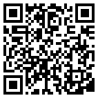 QR Code for Cement Pond in Odessa, FL 33556