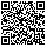 QR Code for A-1 Kim Palmer Bail Bonding in Sanford, FL 32773