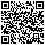 QR Code for Central Florida Bookkeeping in Melbourne, FL 32901