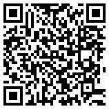 QR Code for Central Maintenance in Lithia, FL 33547